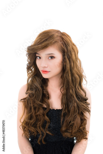 Photo: Gorgeous youth Gorgeous youth