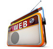 internetradio