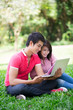 Summer studies