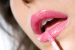 Lippenstift