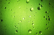 Photo: Shower Door - Lime Shower Door - Lime