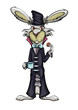 Fabulous_Rabbit