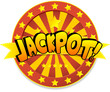 Jackpot
