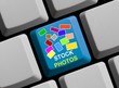 Stock Photos - Der billige Weg zu guten Bildern