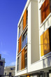 immeuble neuf