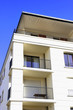 immeuble neuf
