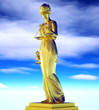 Themis