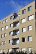 immeuble neuf