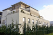 immeuble neuf