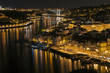 Oporto