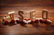 Photo: SEO - Search Engine Optimization SEO - Search Engine Optimization