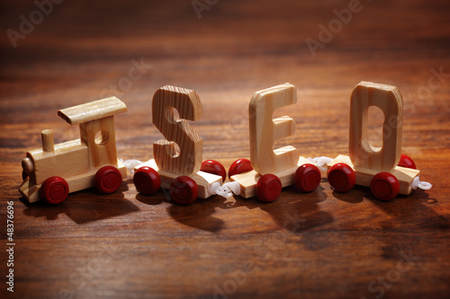 Photo: SEO - Search Engine Optimization SEO - Search Engine Optimization