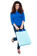 Its time to go shopping, 2013 ahead