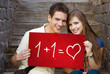 Students love