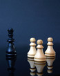 Schach