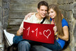 Students love