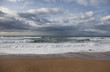 Seascape