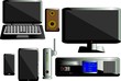 Computers