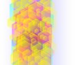 qube1001a