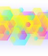 qube1001b
