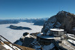 Pilatus