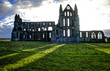 Whitby