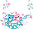Vector: Baby shower greeting card,valentine day card Baby shower greeting card,valentine day card