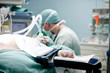 Operation