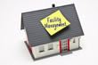 facility management