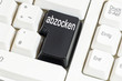 abzocken
