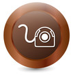 Vektor Webcamera