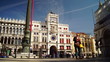 Video: Some attractions of Venice city in Italy,San Marco Square Some attractions of Venice city in Italy,San Marco Square