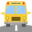 School Bus