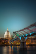 Night London 