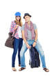 young people
