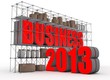 business 2013