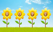 Hope Springs Eternal