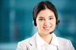 Support service