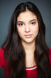 Photo: Young woman Young woman