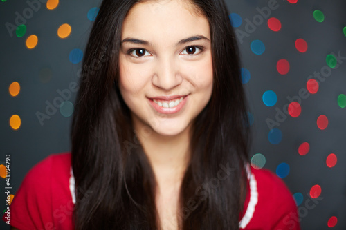 Photo: Happy look Happy look