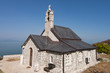 Beska church