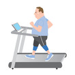 fitness12