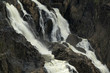 Barron Falls, near Cairns, Queensland