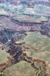 Photo: Grand Canyon National Park, South Rim Grand Canyon National Park, South Rim