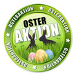 Button Osteraktion