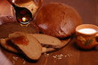 bread