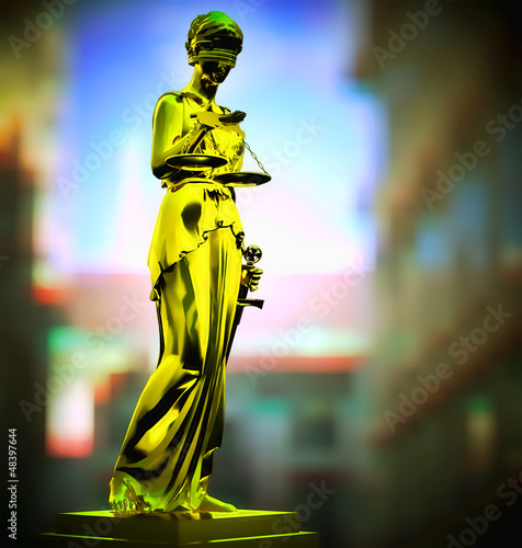 Illustration: Themis Themis