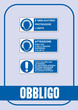 Obbligo16