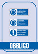 Obbligo15