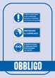 Obbligo14